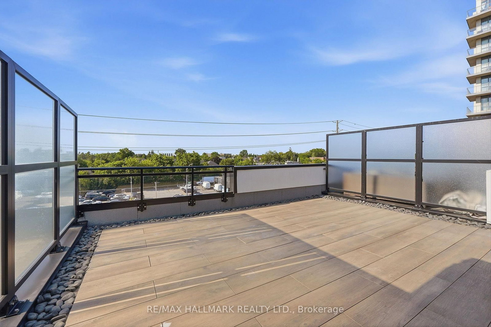 5279 Highway 7 • #203B • Vaughan, ON photo 34