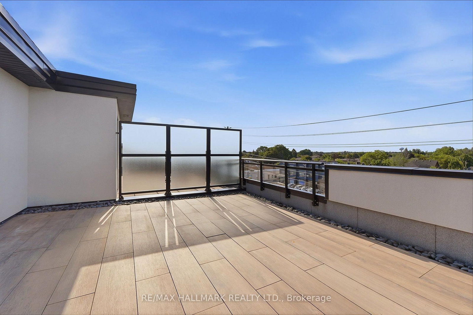 5279 Highway 7 • #203B • Vaughan, ON photo 36