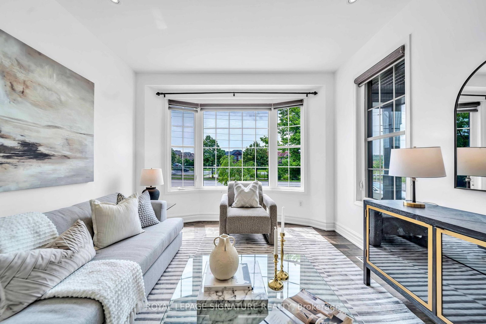 Property at 81 Bulmer