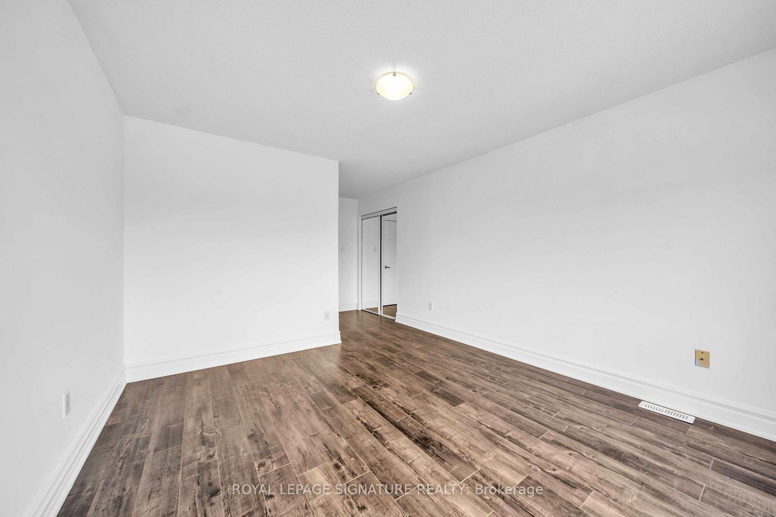 81 Bulmer Crescent • Newmarket, ON photo 13