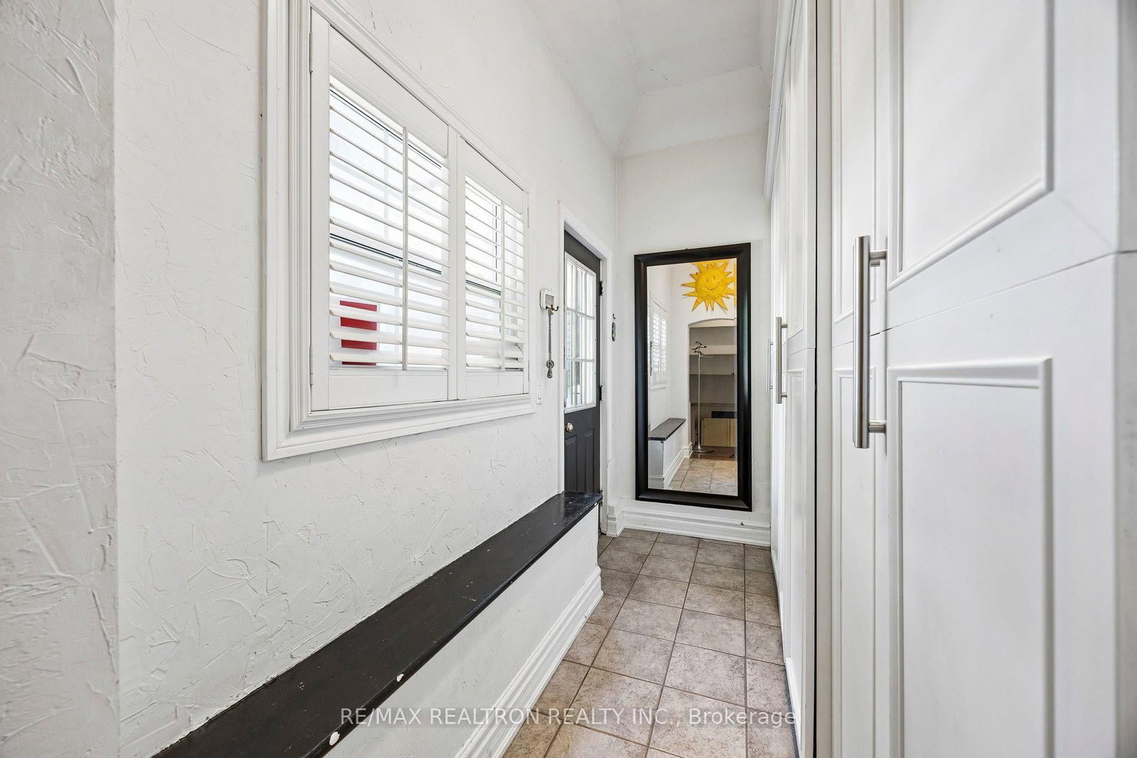 14 Rougecrest Drive • Markham, ON photo 16