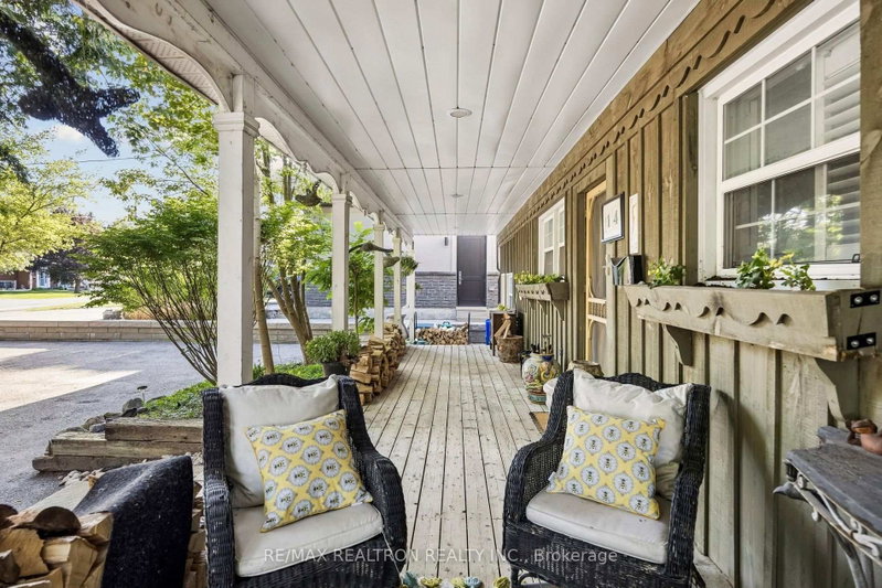 14 Rougecrest Drive