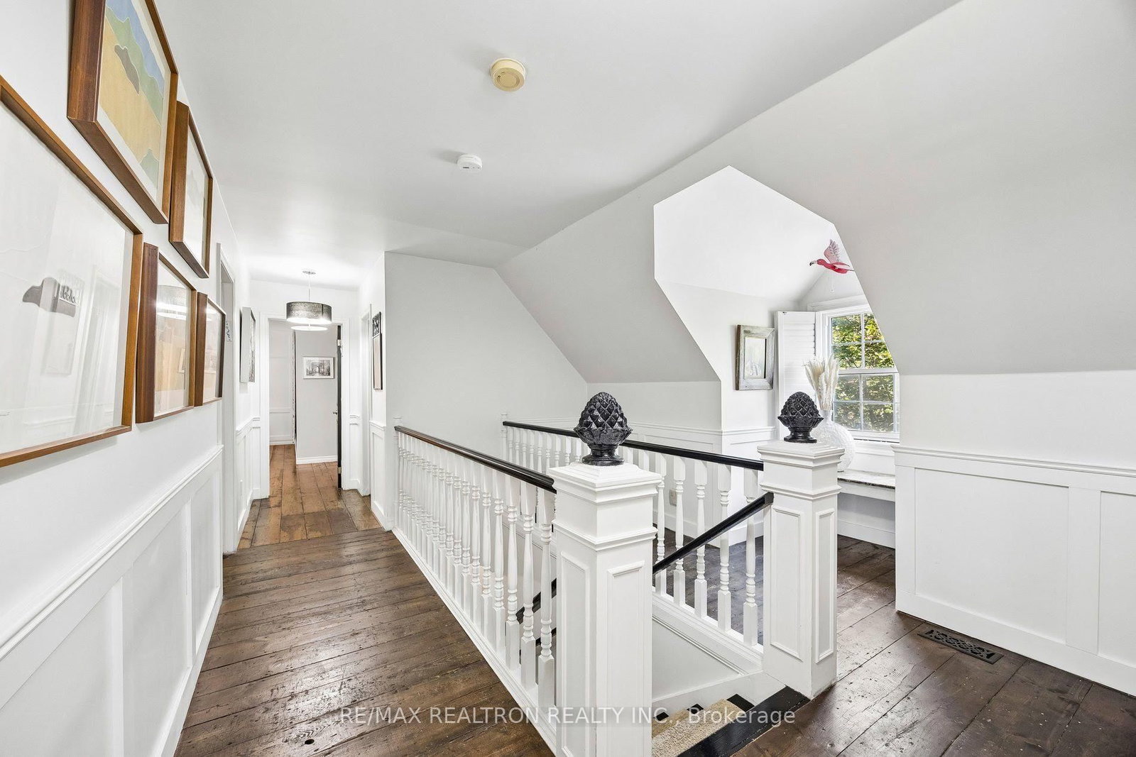 14 Rougecrest Drive • Markham, ON photo 20