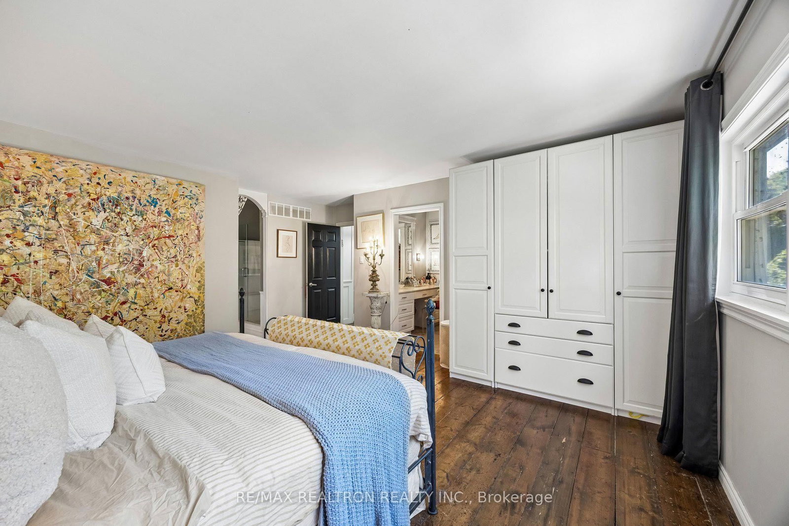 14 Rougecrest Drive • Markham, ON photo 23