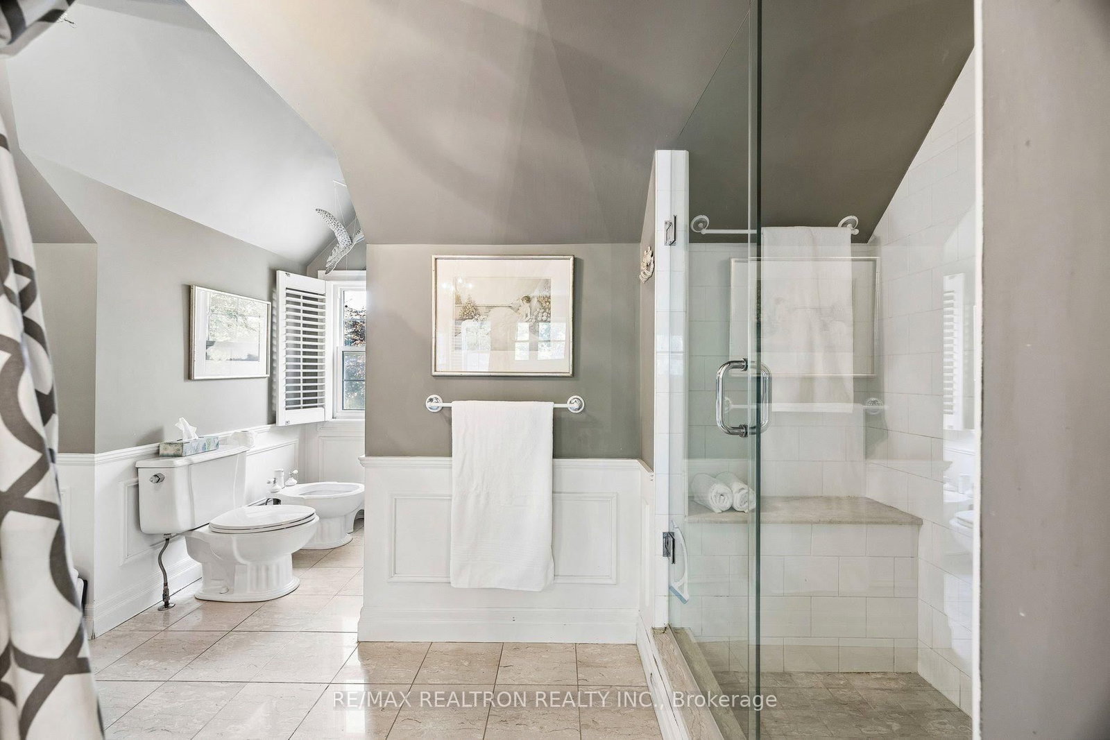 14 Rougecrest Drive • Markham, ON photo 24