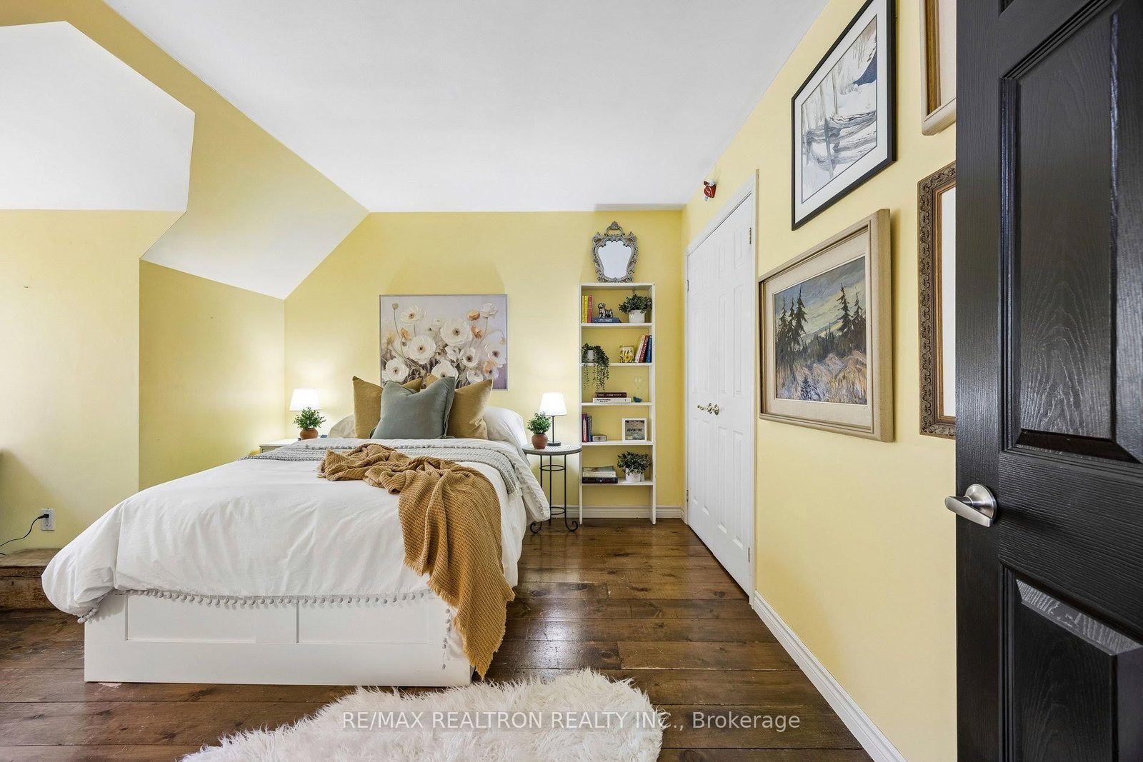 14 Rougecrest Drive • Markham, ON photo 28