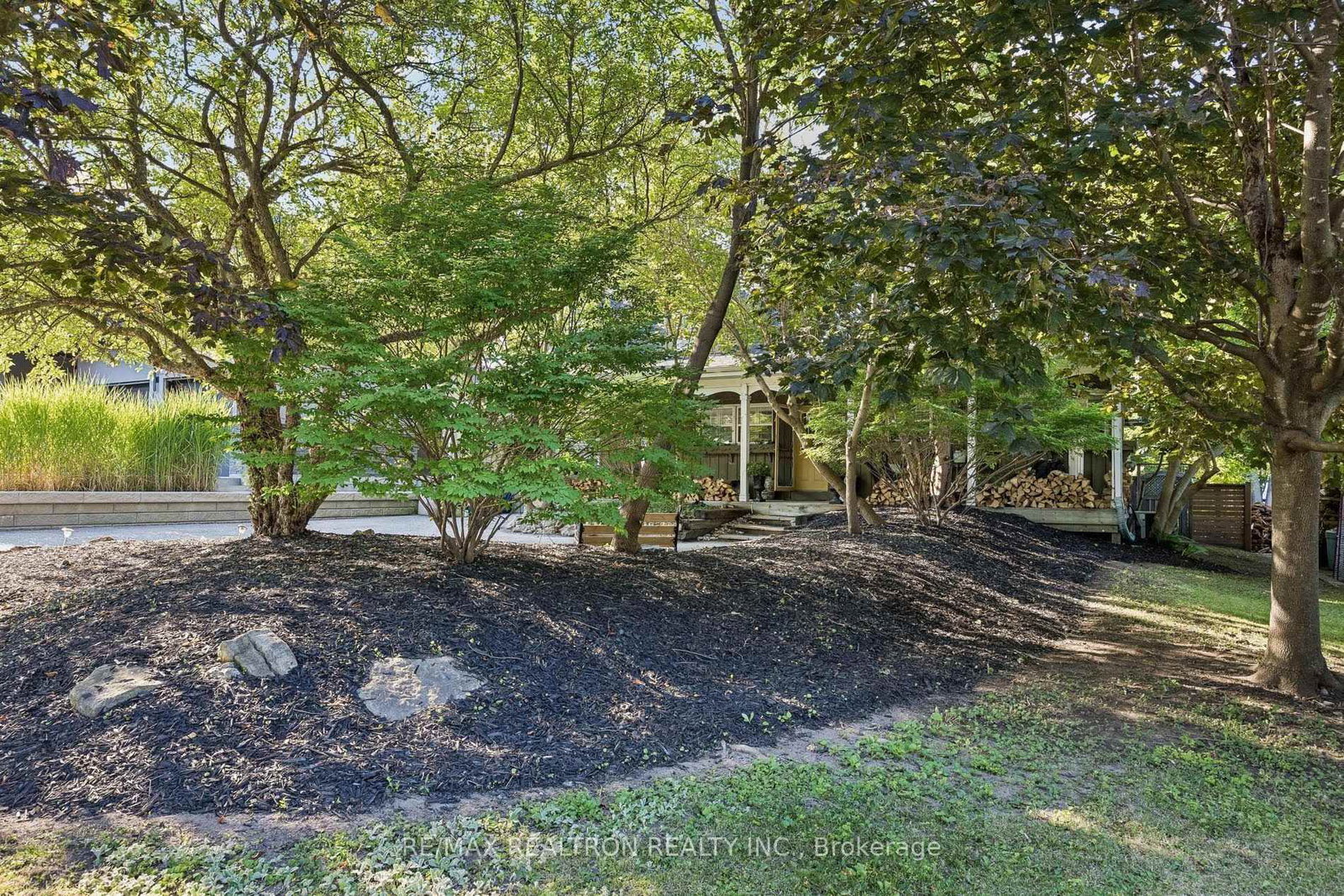 14 Rougecrest Drive • Markham, ON photo 33