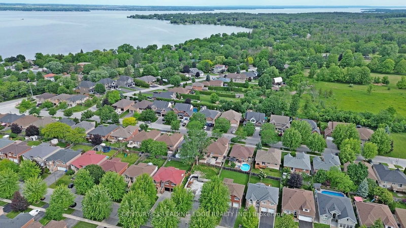 14 Kerfoot Crescent
