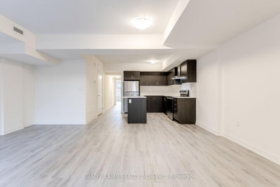 Townhouse for lease at 2106-58 Elizabeth Street, Richmond Hill, Ontario, L4C 5W2 - Mill Pond - MLS: N13646896