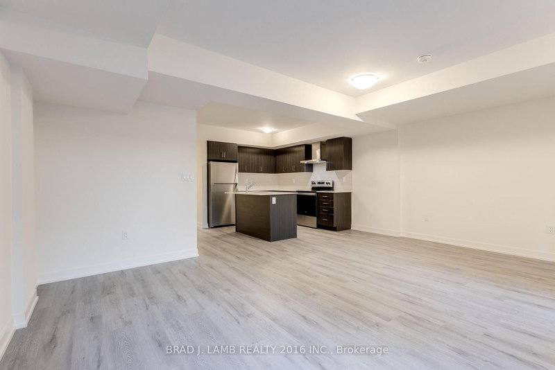 2106 - 58 Elizabeth Street S