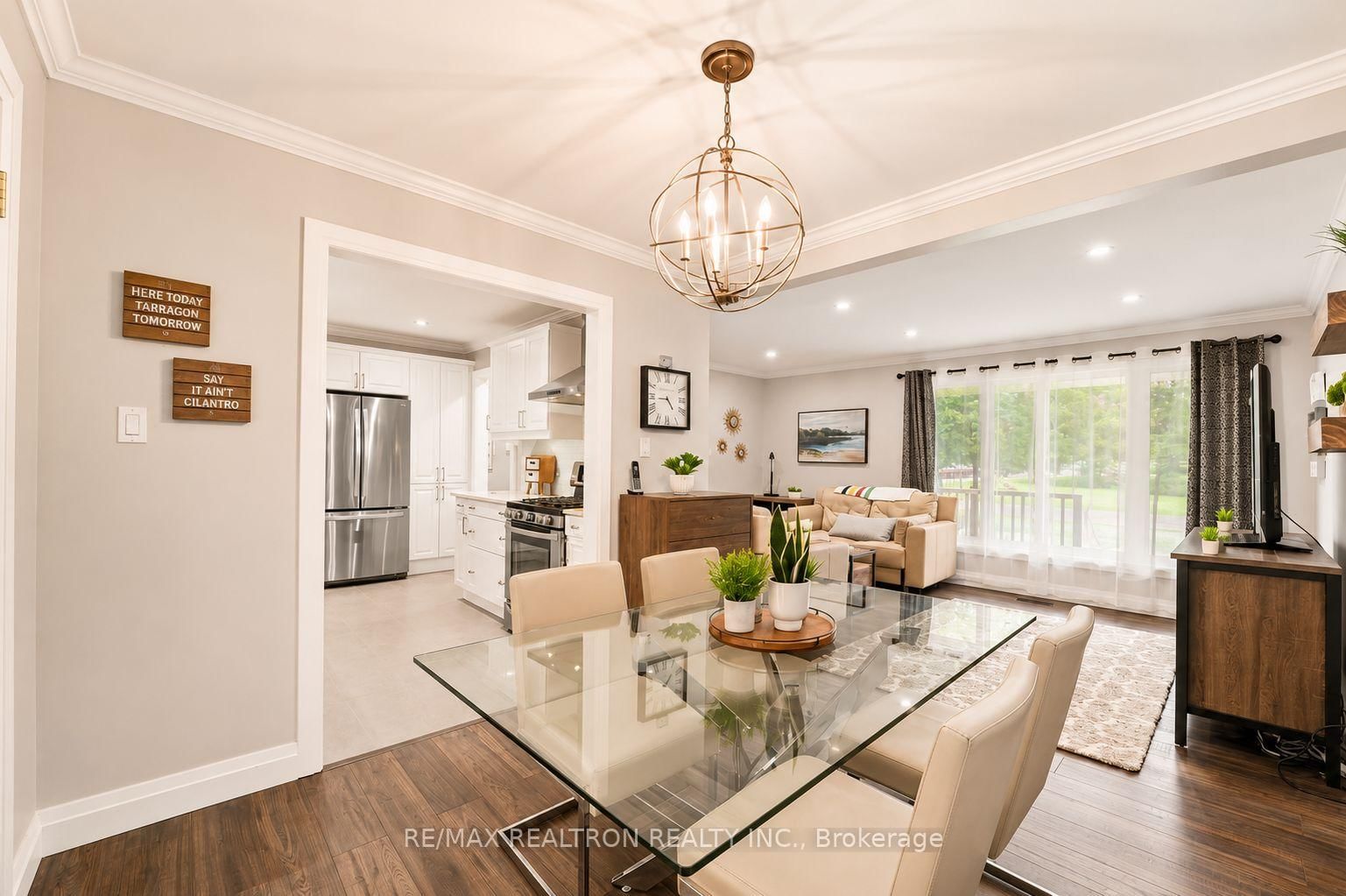15 Park Road • Bradford West Gwillimbury, ON photo 13