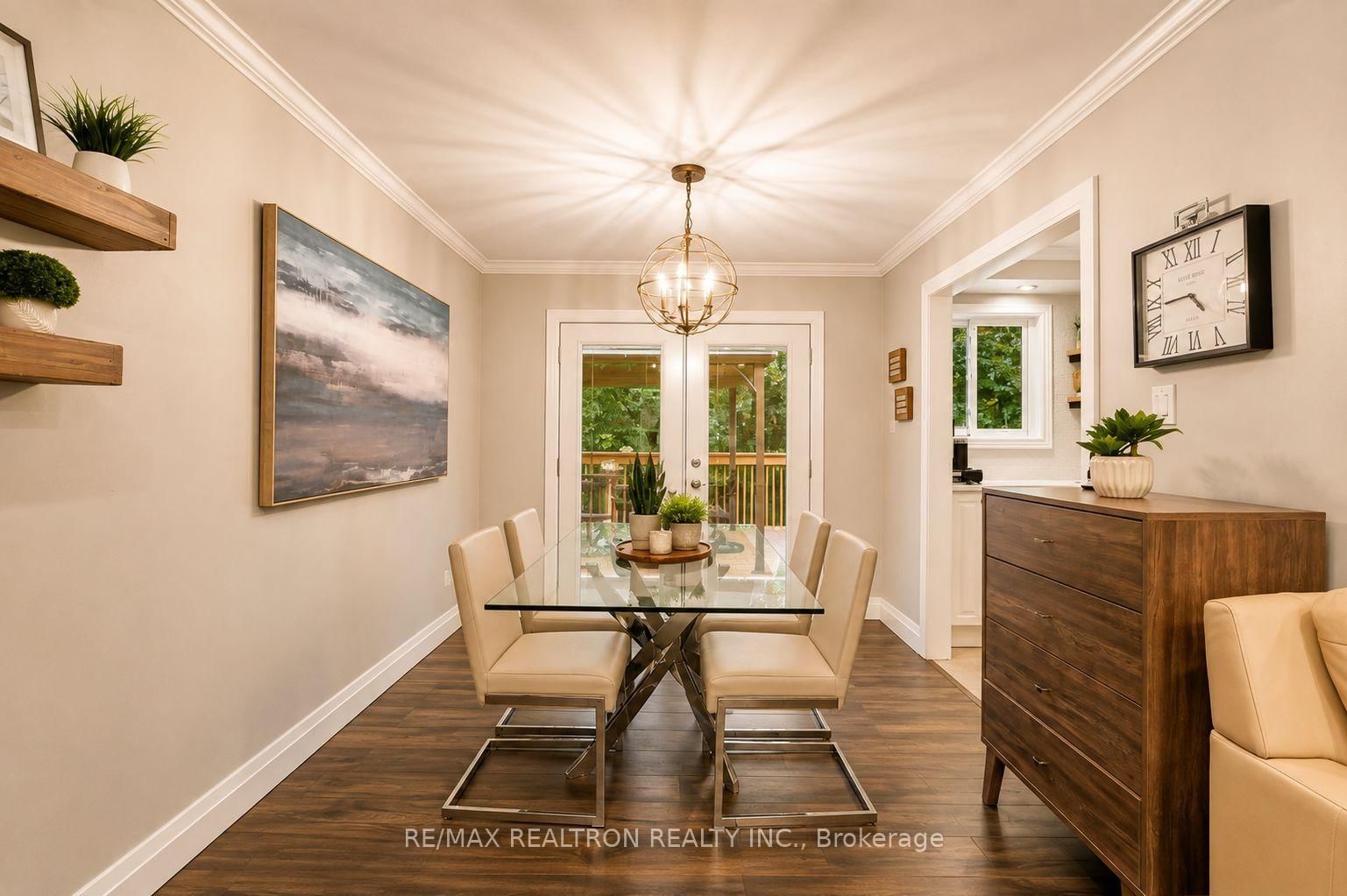 15 Park Road • Bradford West Gwillimbury, ON photo 14