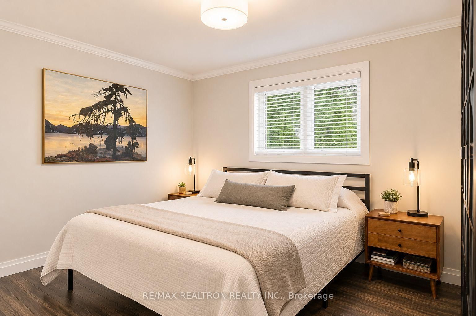 15 Park Road • Bradford West Gwillimbury, ON photo 15