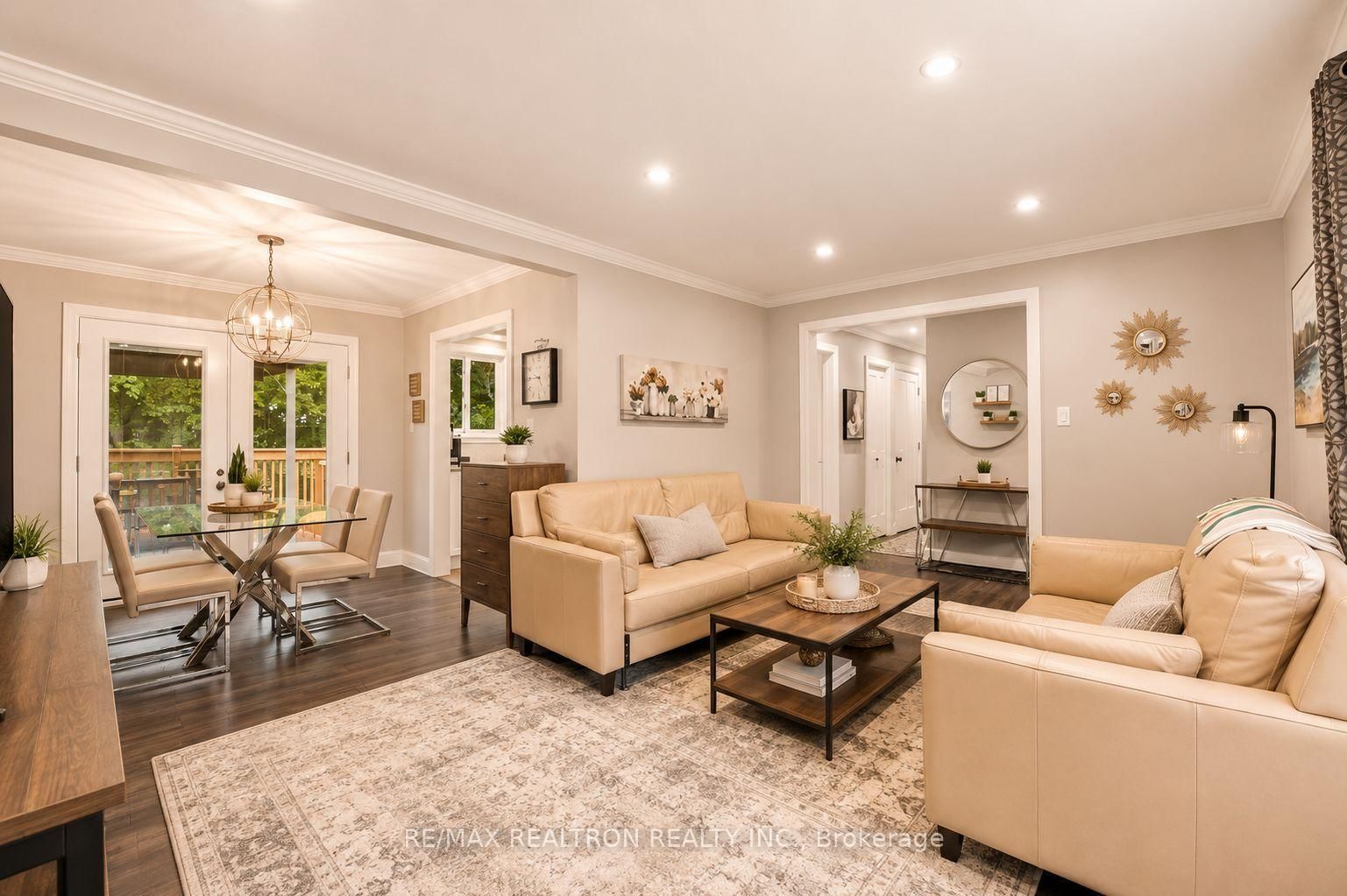 15 Park Road • Bradford West Gwillimbury, ON photo 8