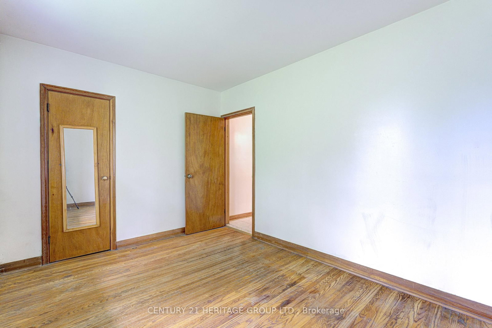 270 Walker Avenue • Bradford West Gwillimbury, ON photo 17