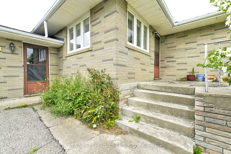 270 Walker Avenue
