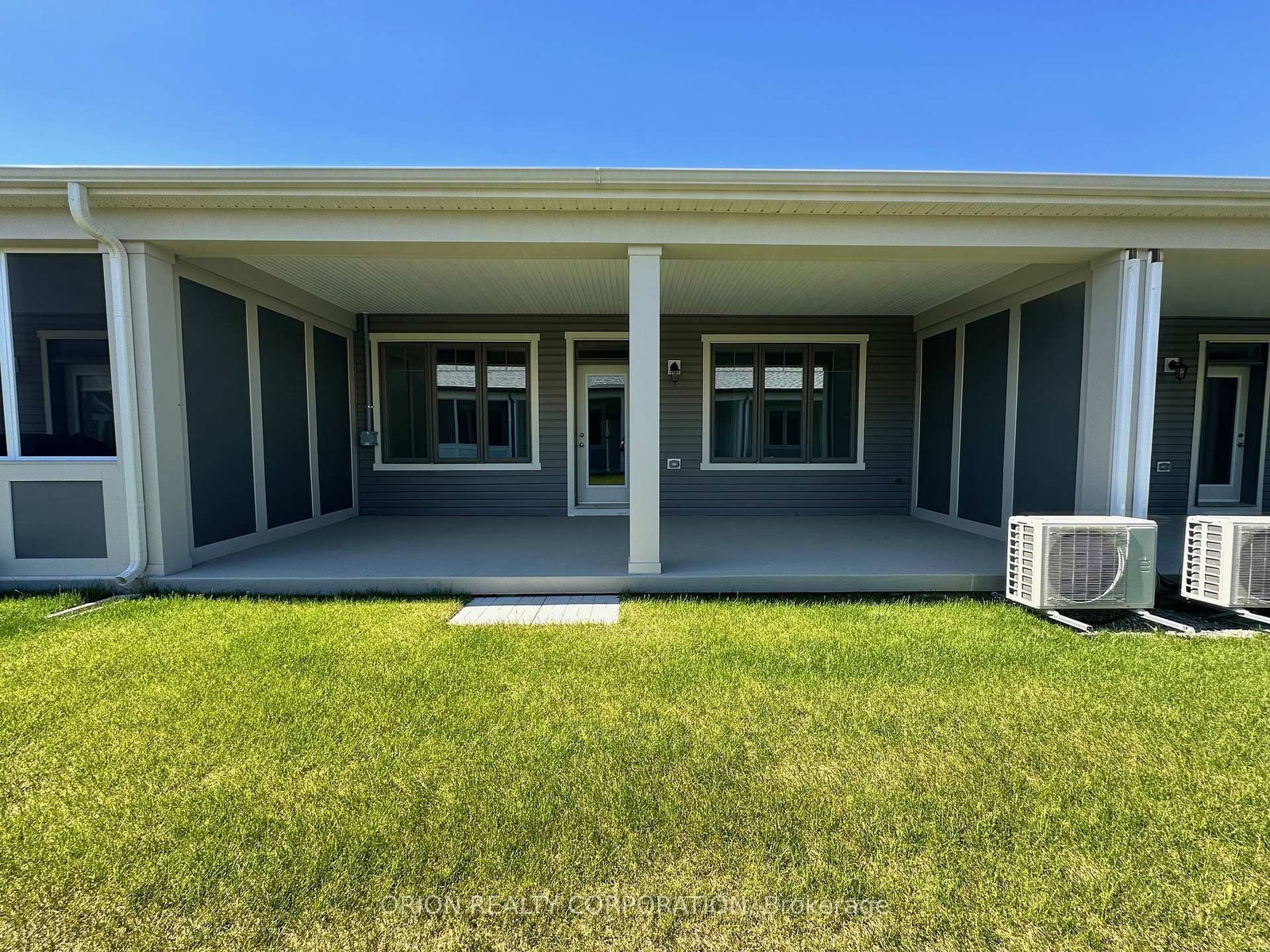 719 Sargeant Place • Innisfil, ON photo 10