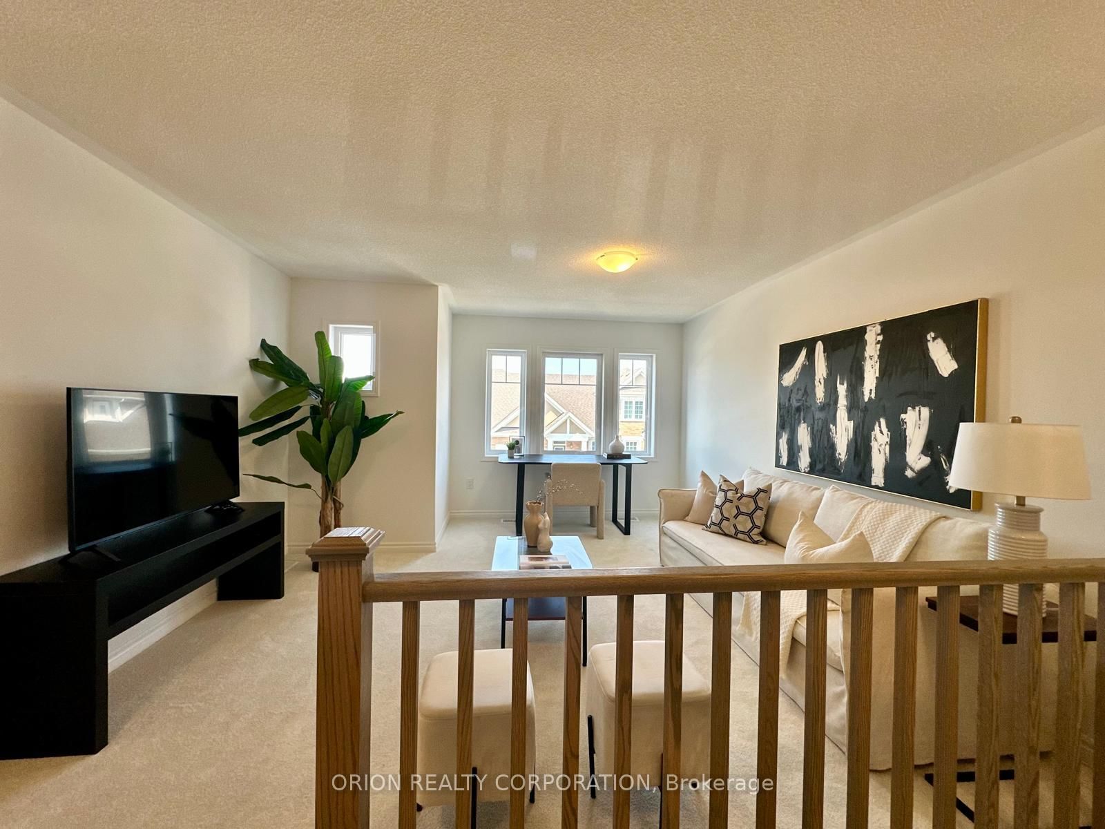 719 Sargeant Place • Innisfil, ON photo 6