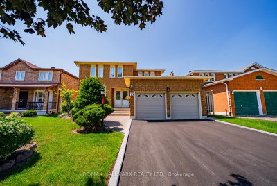 75 Captain Francis Drive