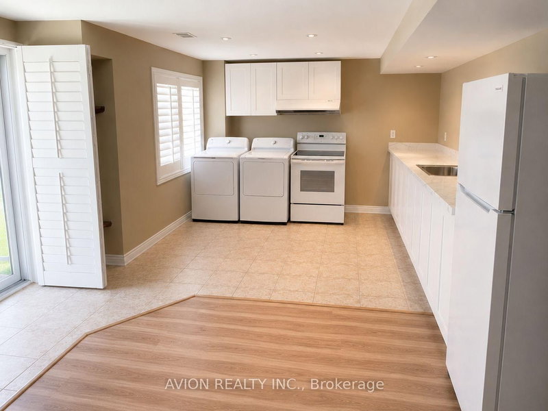 BSMT-947 Northern Prospect Crescent