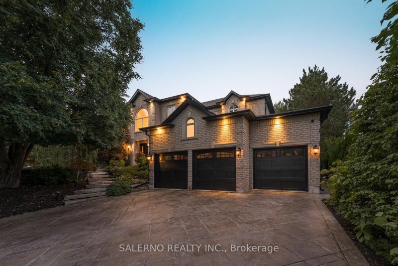 107 Deerchase Circle