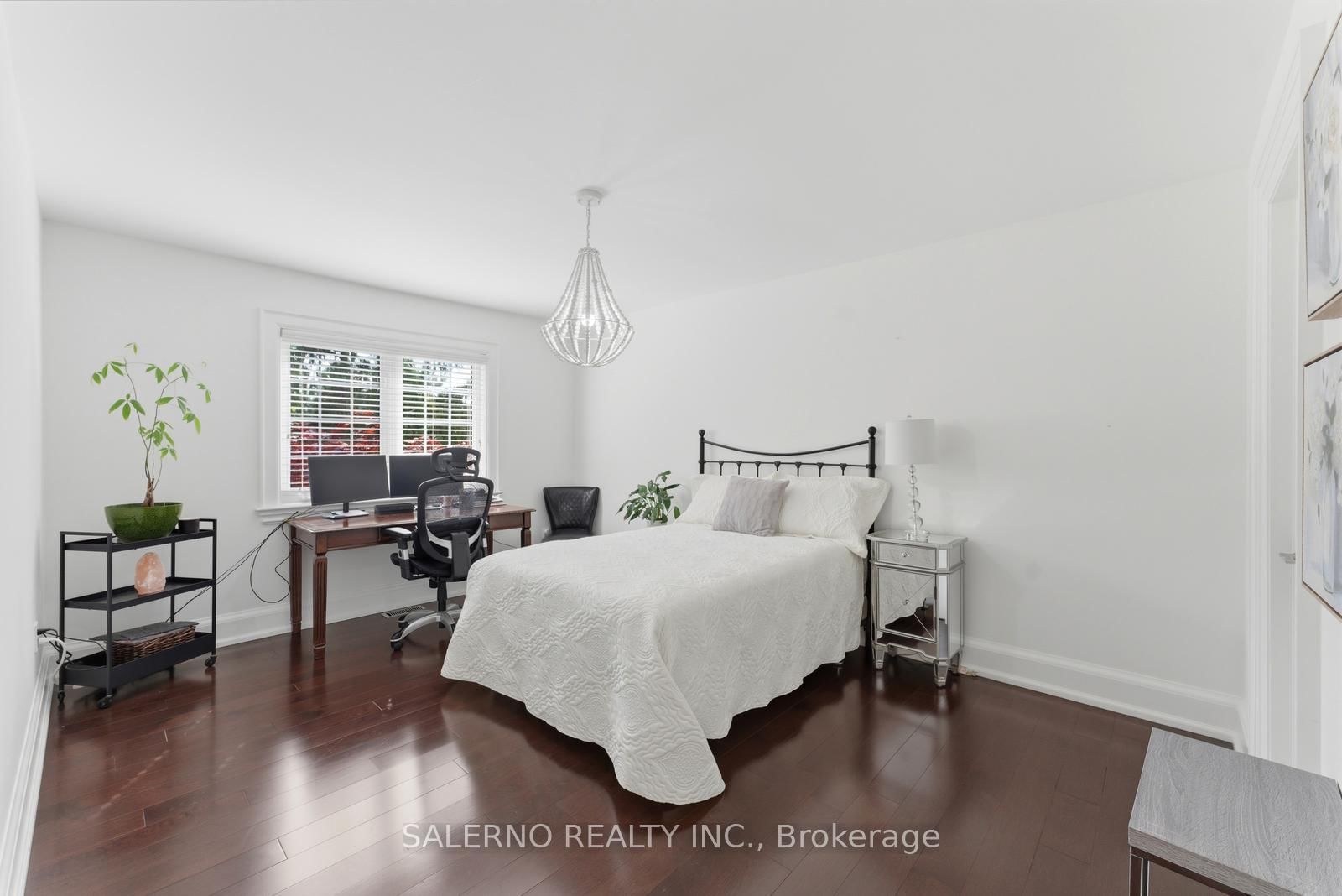 107 Deerchase Circle • Vaughan, ON photo 41