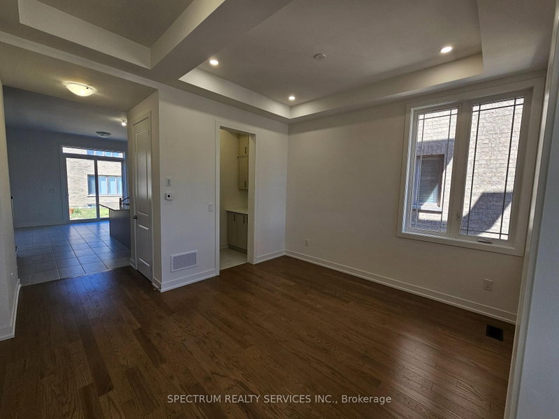 184 Dog Wood Boulevard