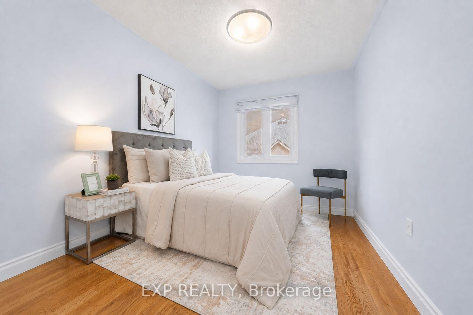 3 Baffin Court • Richmond Hill, ON photo 11