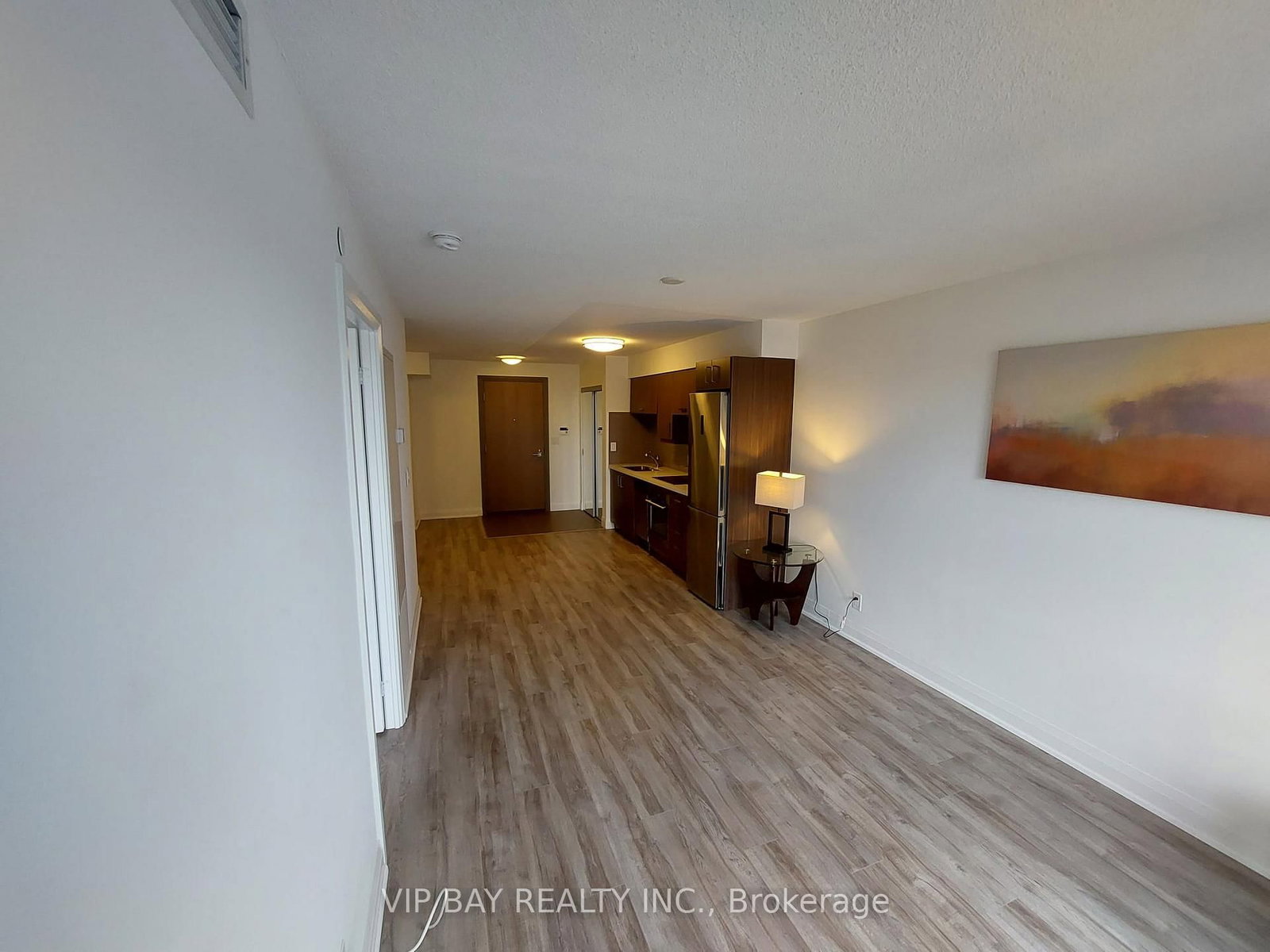 18 Uptown Drive • #1103 • Markham, ON photo 11