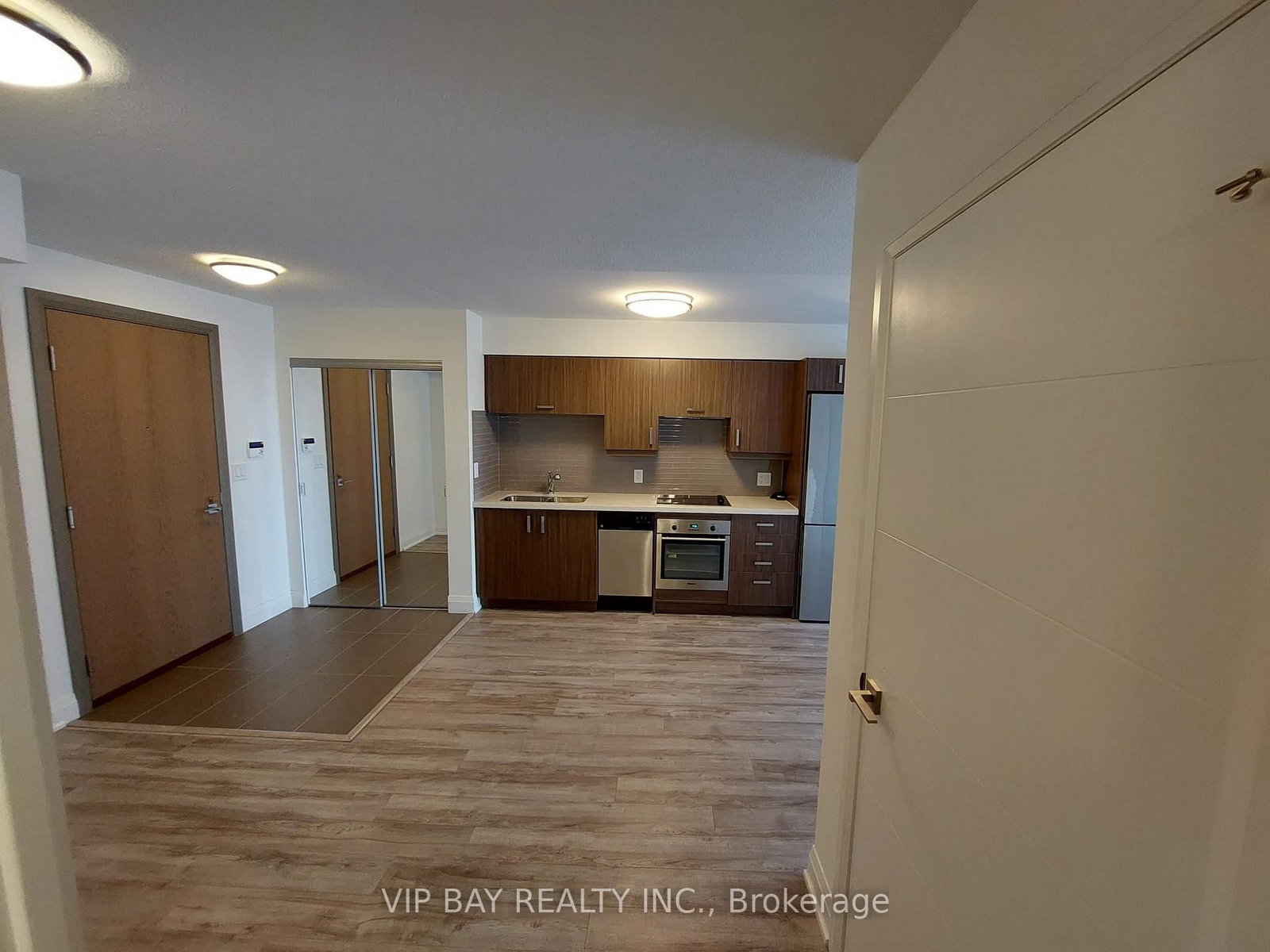 18 Uptown Drive • #1103 • Markham, ON photo 13