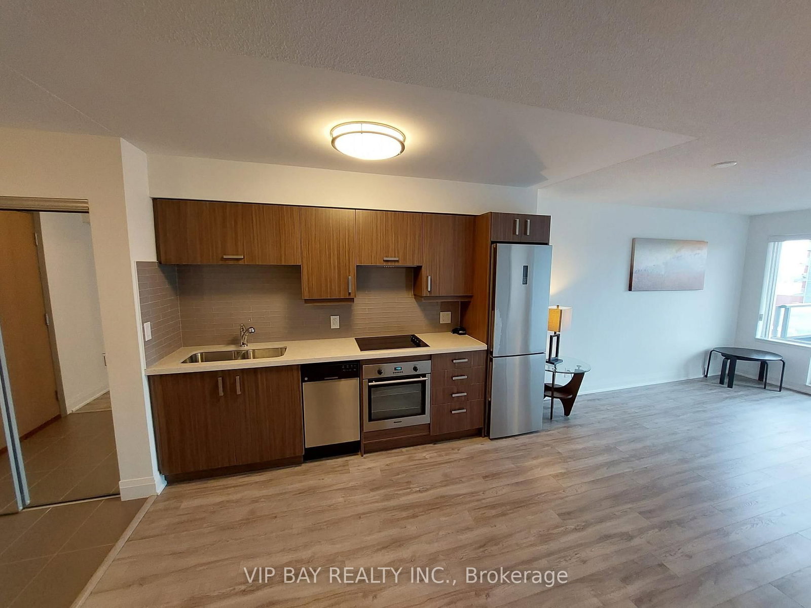 18 Uptown Drive • #1103 • Markham, ON photo 14