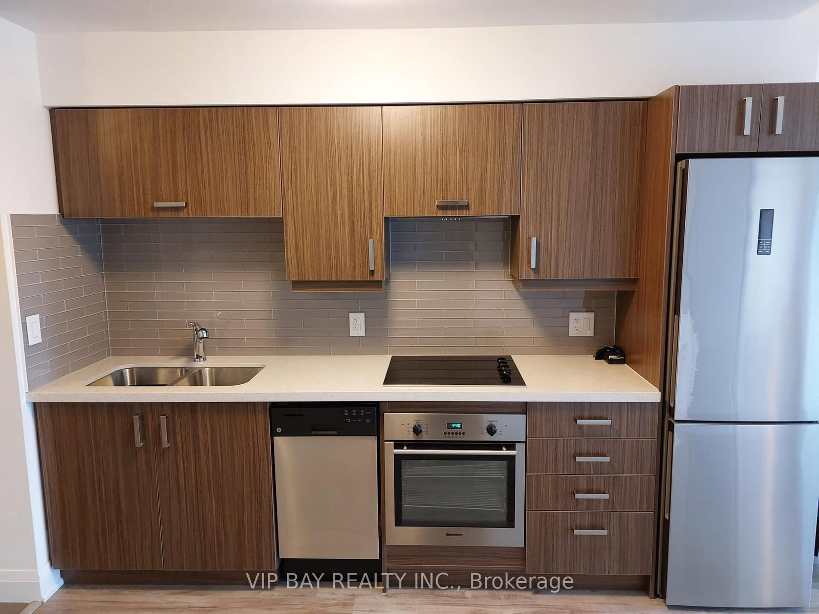 18 Uptown Drive • #1103 • Markham, ON photo 15