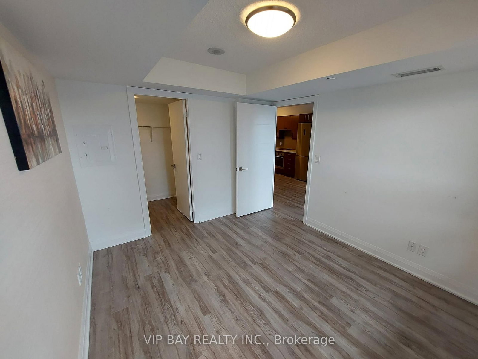 18 Uptown Drive • #1103 • Markham, ON photo 20