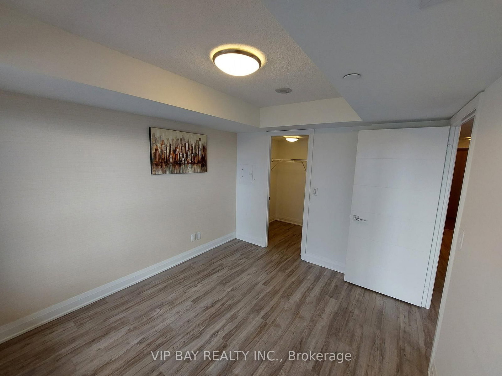 18 Uptown Drive • #1103 • Markham, ON photo 21