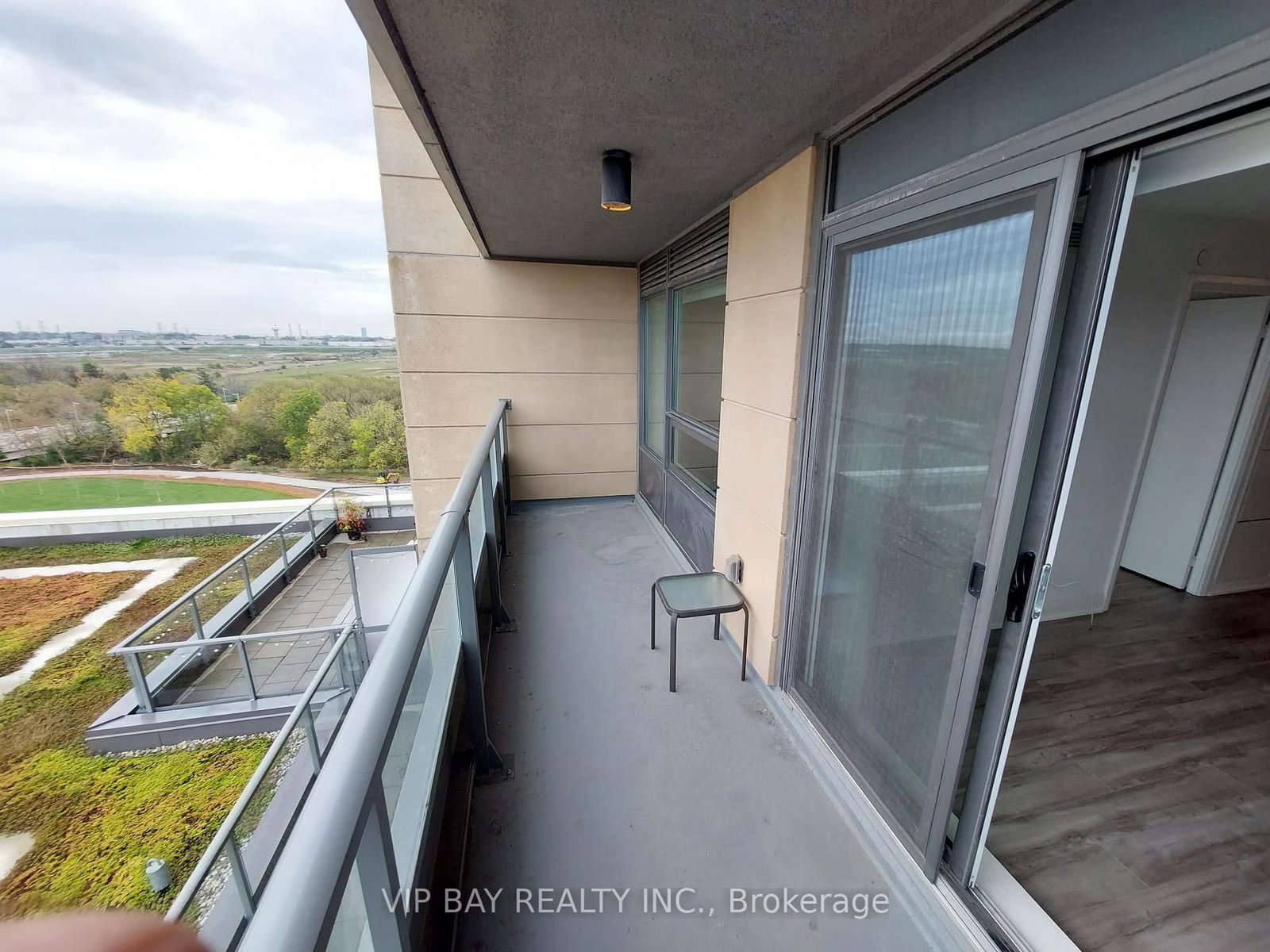 18 Uptown Drive • #1103 • Markham, ON photo 24