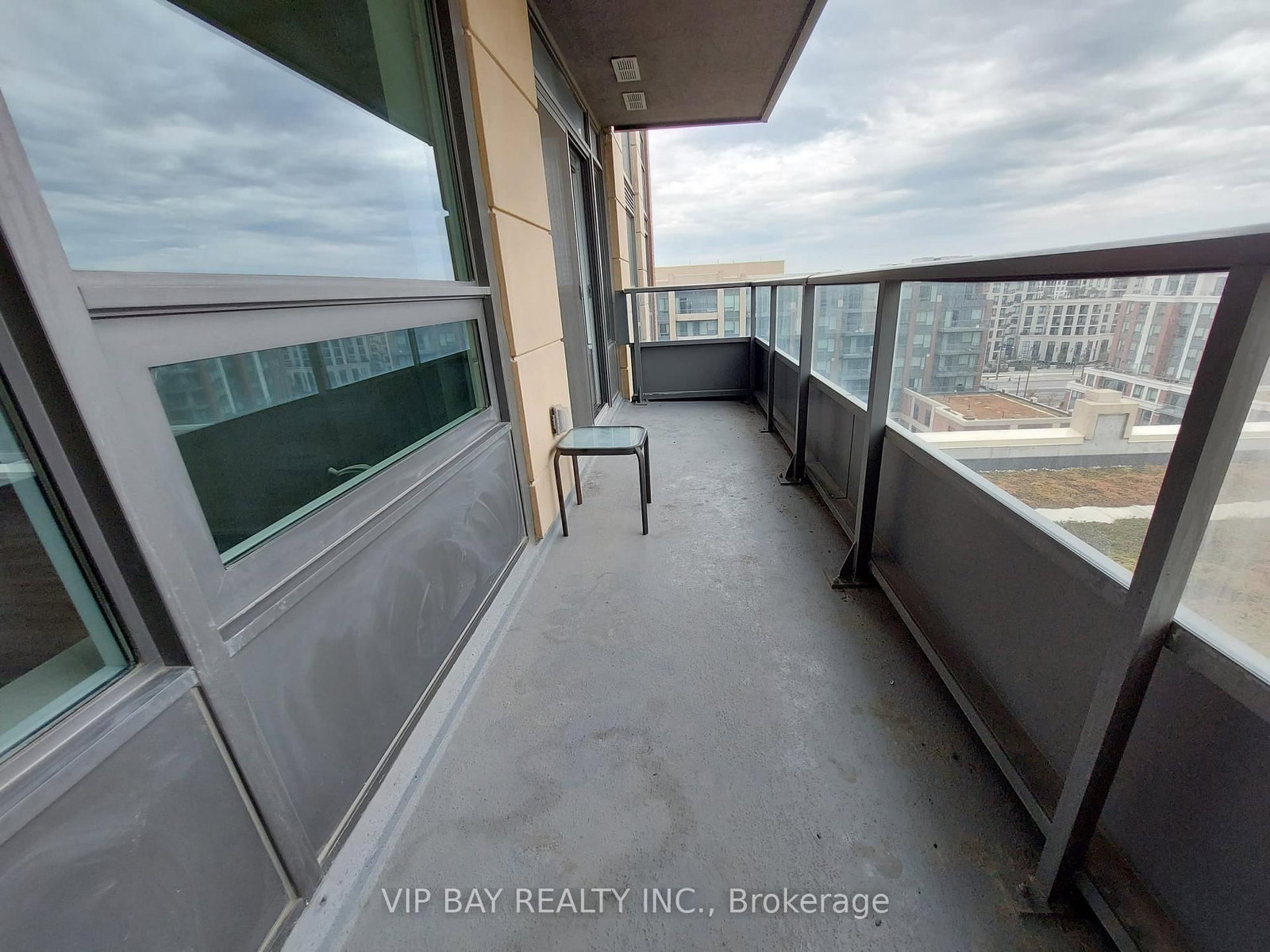 18 Uptown Drive • #1103 • Markham, ON photo 25