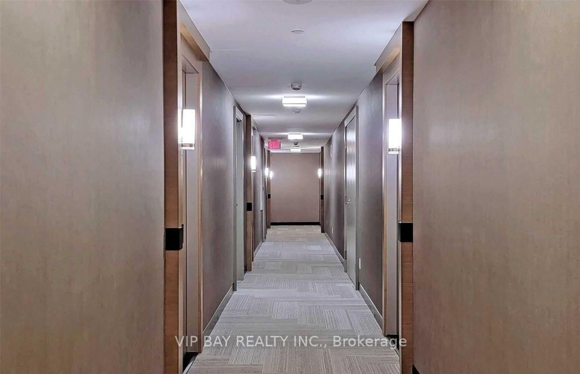 18 Uptown Drive • #1103 • Markham, ON photo 26