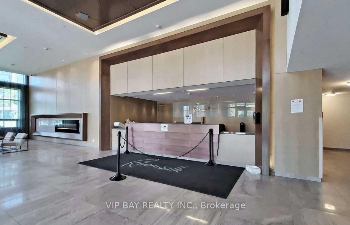 18 Uptown Drive • #1103 • Markham, ON photo 31