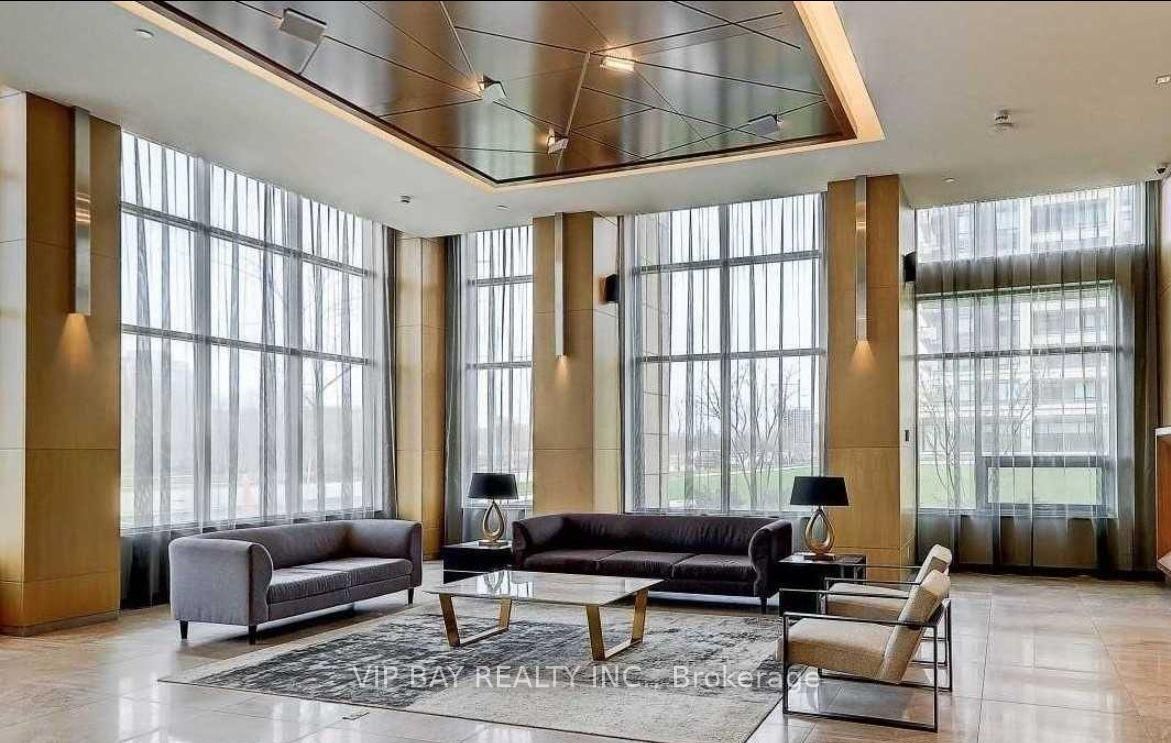 18 Uptown Drive • #1103 • Markham, ON photo 32