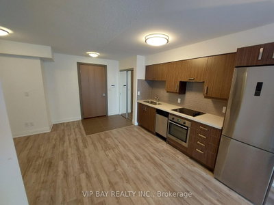 18 Uptown Drive • #1103 • Markham, ON photo 8