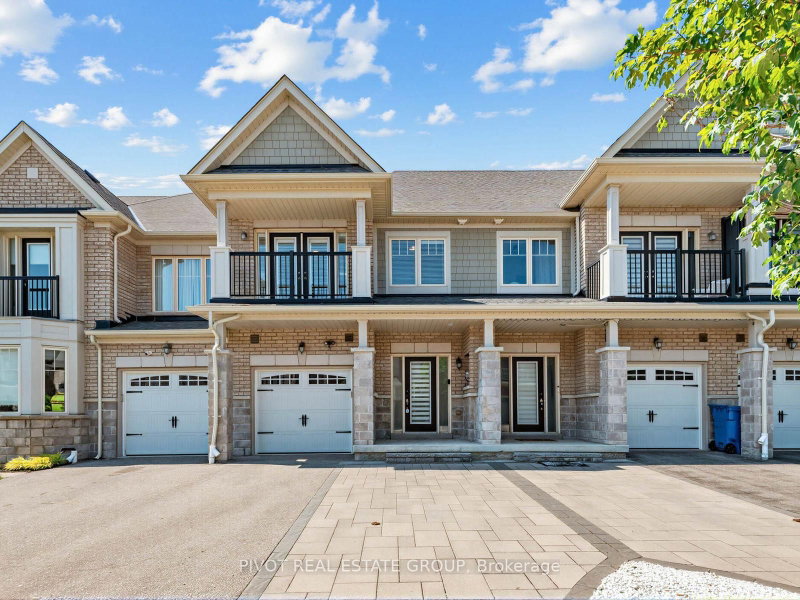 54 Spofford Drive