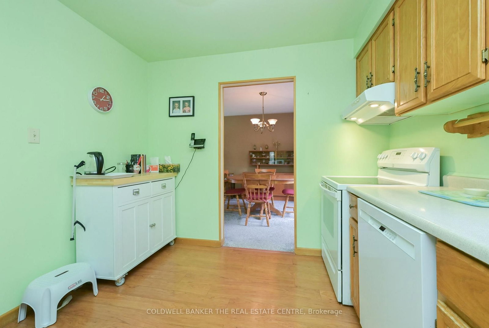 5471 8th Line • Essa, ON photo 10