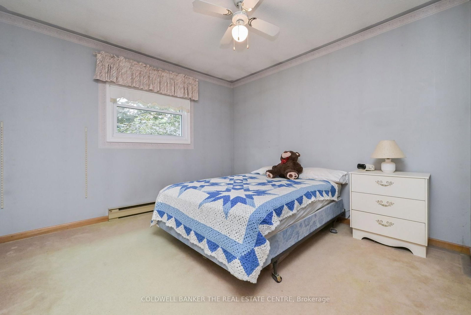 5471 8th Line • Essa, ON photo 14