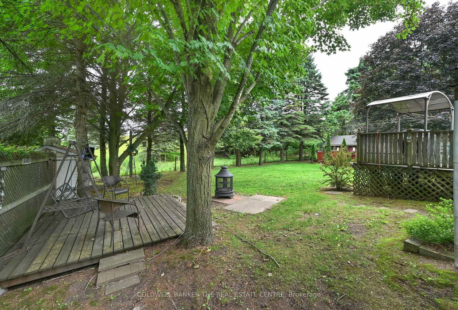 5471 8th Line • Essa, ON photo 24