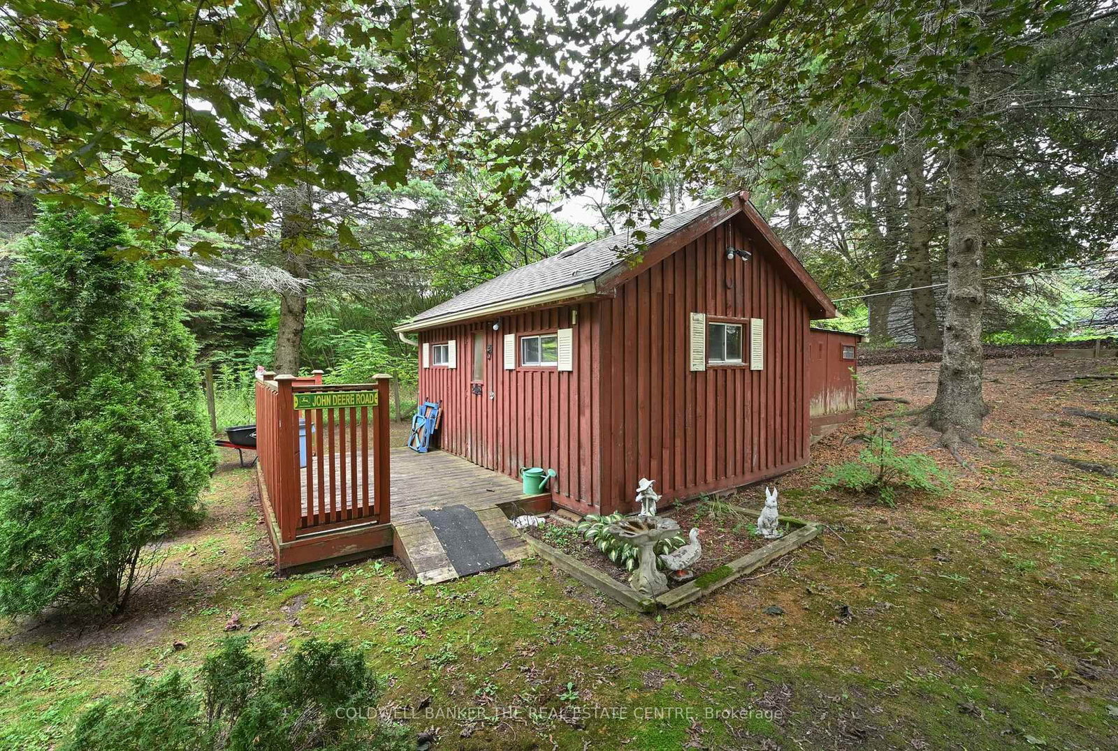 5471 8th Line • Essa, ON photo 25