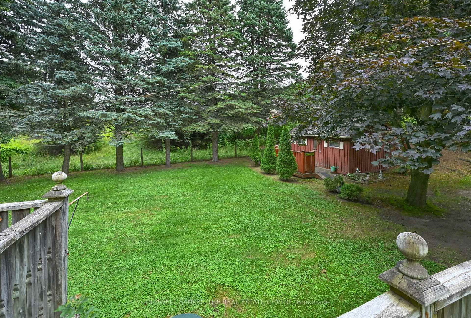 5471 8th Line • Essa, ON photo 26