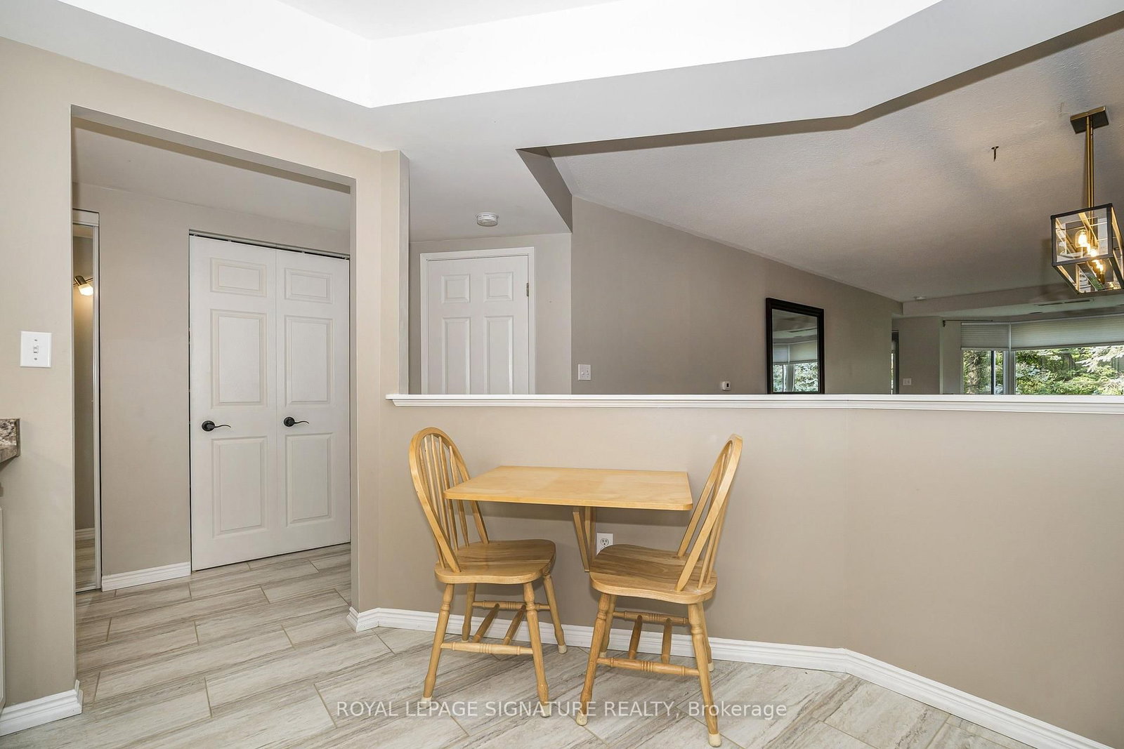 85 Wellington Street W • #204 • Aurora, ON photo 15