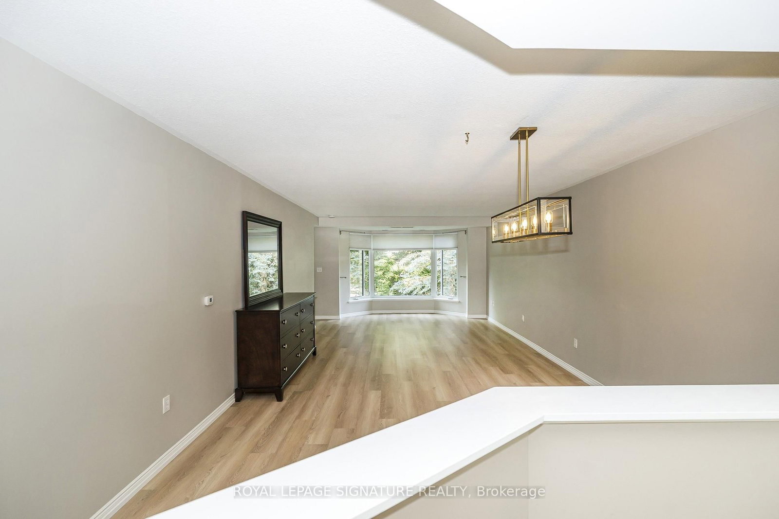 85 Wellington Street W • #204 • Aurora, ON photo 16