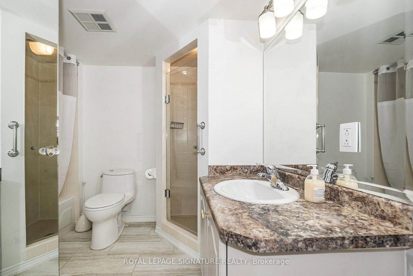 85 Wellington Street W • #204 • Aurora, ON photo 24