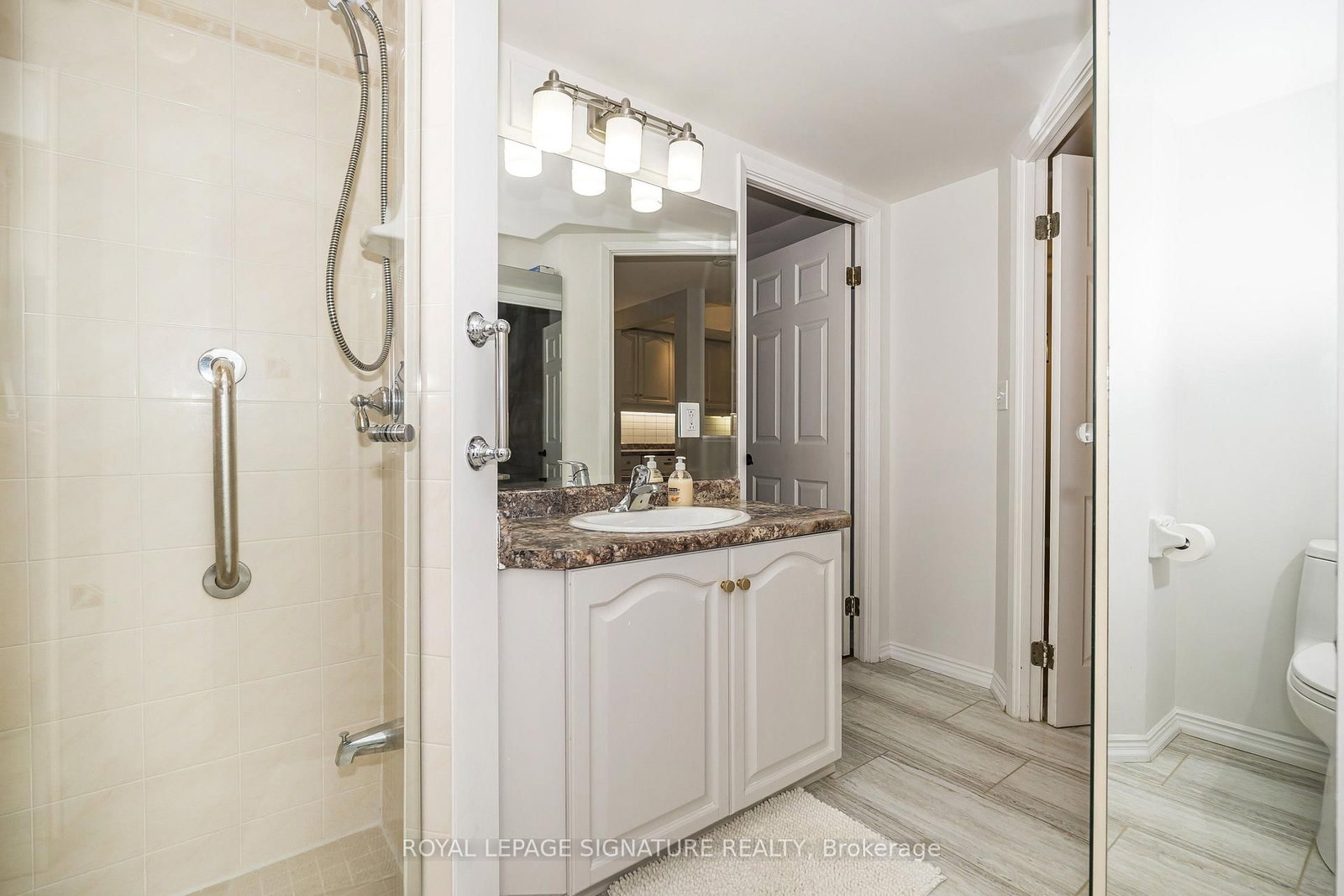 85 Wellington Street W • #204 • Aurora, ON photo 25